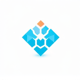 Logo Vivre du Trading Forex : Guide Pratique & Stratégies